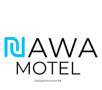 Screenshot 2024-09-17 093204-Wiederhergestellt 1