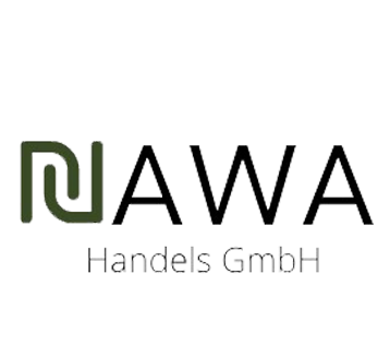 Screenshot 2024-09-17 093204-Wiederhergestellt 2