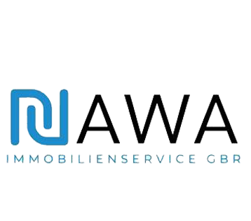 Screenshot 2024-09-17 093204-Wiederhergestellt 3