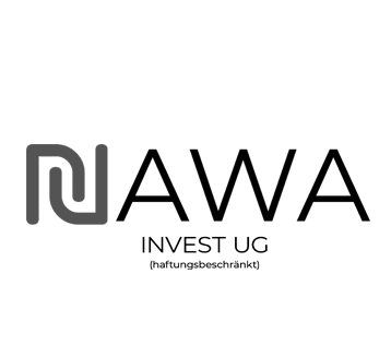 Screenshot-2024-09-17-093204-Wiederhergestellt-2-1